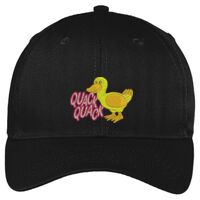 Easy Care Cap Thumbnail