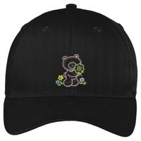 Easy Care Cap Thumbnail