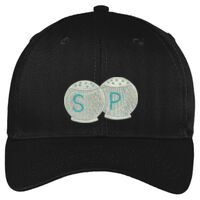 Easy Care Cap Thumbnail