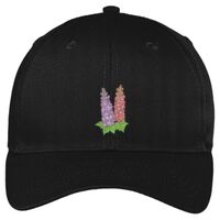 Easy Care Cap Thumbnail