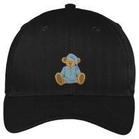 Easy Care Cap Thumbnail