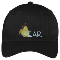 Easy Care Cap Thumbnail