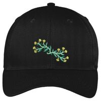 Easy Care Cap Thumbnail