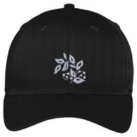 Easy Care Cap Thumbnail