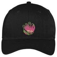 Easy Care Cap Thumbnail