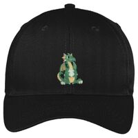 Easy Care Cap Thumbnail