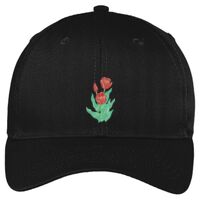 Easy Care Cap Thumbnail