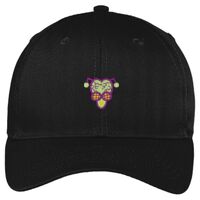 Easy Care Cap Thumbnail