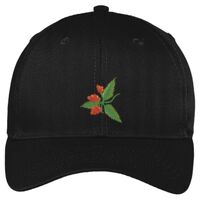 Easy Care Cap Thumbnail