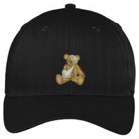 Easy Care Cap Thumbnail