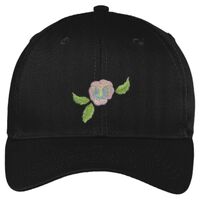 Easy Care Cap Thumbnail