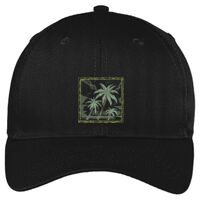 Easy Care Cap Thumbnail