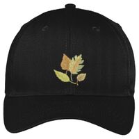 Easy Care Cap Thumbnail