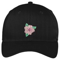 Easy Care Cap Thumbnail