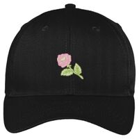 Easy Care Cap Thumbnail