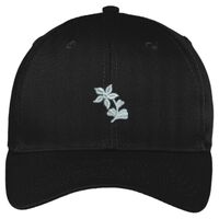 Easy Care Cap Thumbnail