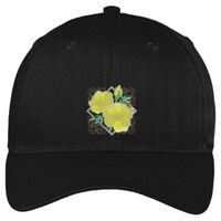 Easy Care Cap Thumbnail