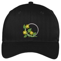 Easy Care Cap Thumbnail