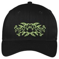 Easy Care Cap Thumbnail