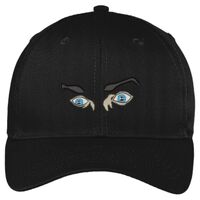 Easy Care Cap Thumbnail