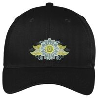 Easy Care Cap Thumbnail