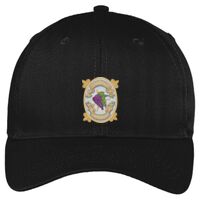 Easy Care Cap Thumbnail