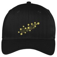 Easy Care Cap Thumbnail