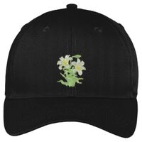 Easy Care Cap Thumbnail