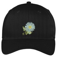 Easy Care Cap Thumbnail