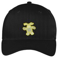 Easy Care Cap Thumbnail