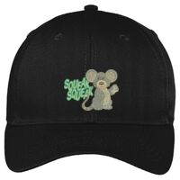 Easy Care Cap Thumbnail