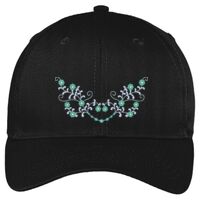 Easy Care Cap Thumbnail