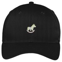 Easy Care Cap Thumbnail