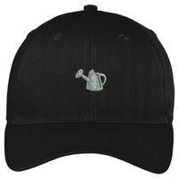 Easy Care Cap Thumbnail