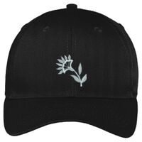 Easy Care Cap Thumbnail