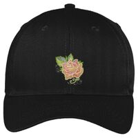 Easy Care Cap Thumbnail