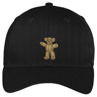 Easy Care Cap Thumbnail