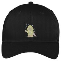 Easy Care Cap Thumbnail