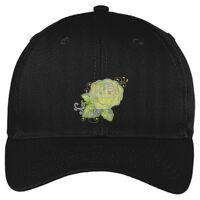 Easy Care Cap Thumbnail