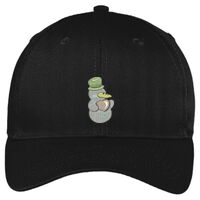 Easy Care Cap Thumbnail