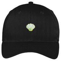 Easy Care Cap Thumbnail