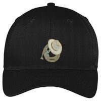 Easy Care Cap Thumbnail