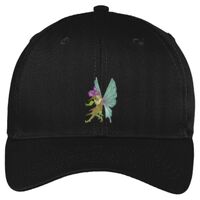 Easy Care Cap Thumbnail