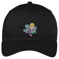 Easy Care Cap Thumbnail