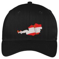 Easy Care Cap Thumbnail