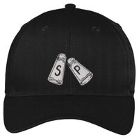 Easy Care Cap Thumbnail