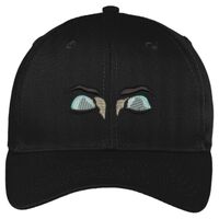 Easy Care Cap Thumbnail