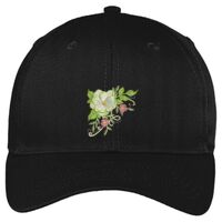 Easy Care Cap Thumbnail