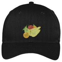 Easy Care Cap Thumbnail