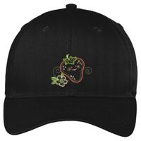 Easy Care Cap Thumbnail